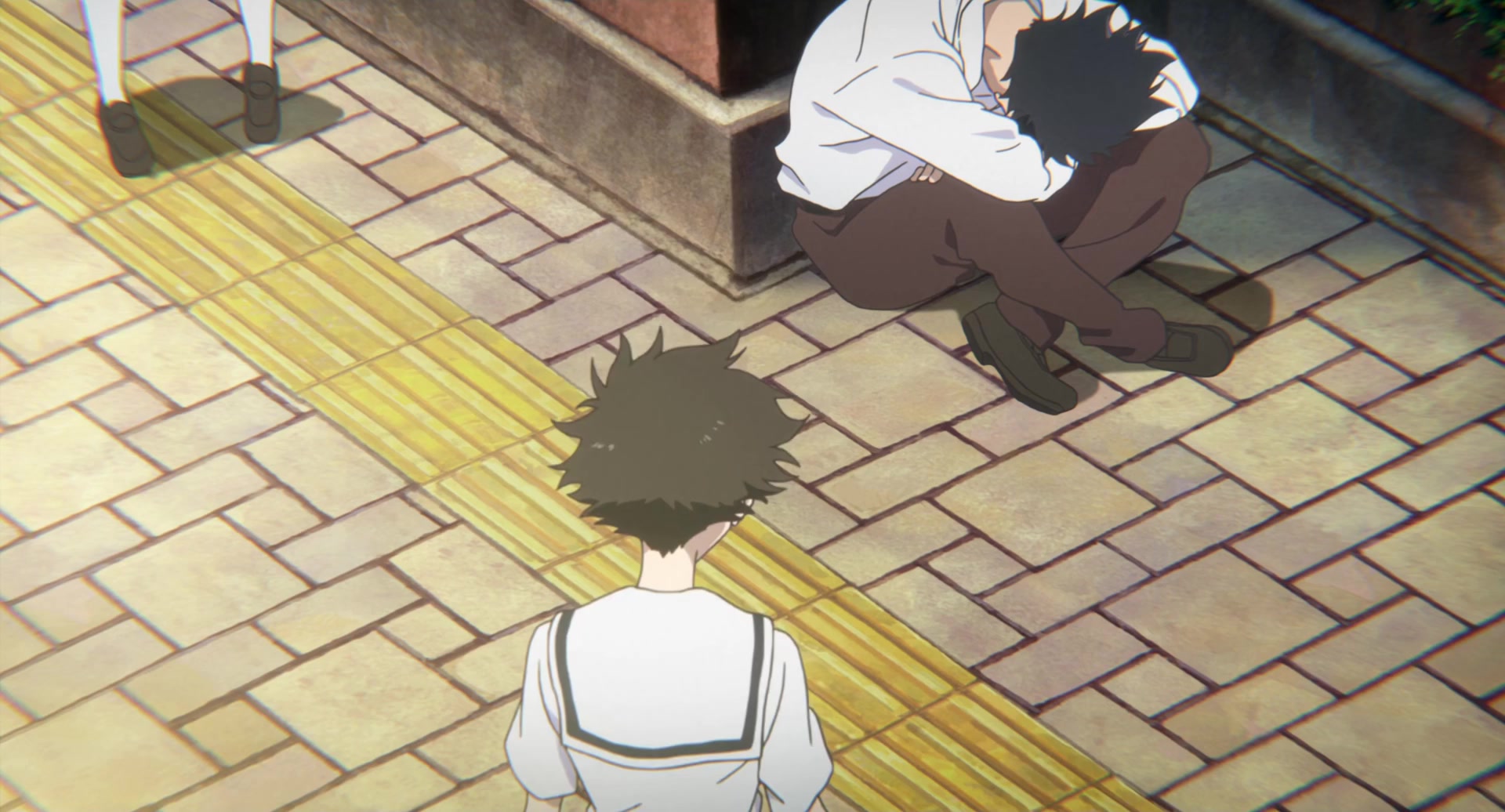 [Tsukyio Editing Resources] A Silent Voice Movie - 0633.mp4